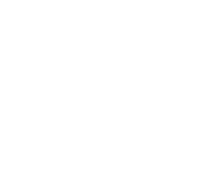 cropped cropped Lionheart Safety 1 1 - Lionheart safety